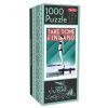 Puzzle 1000 Come to Finland: Take some Finland