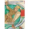 Krzyszków 1157. Porażka Fryderyka Barbarossy