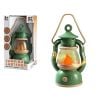 Lampa campingowa