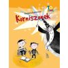 Korniszonek