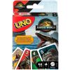 Uno Jurassic World 4