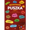 Puszka cz.3 Otwarty umysł w sytuacjach społecznych
