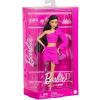 Barbie Deluxe Style Lalka HYV26