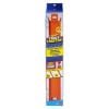 Hot Wheels Track Creator Speed Shap 90cm