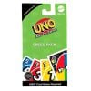 Uno Add-On Packs Speed Pack