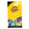 Uno Add-On Packs Swap Pack