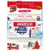 Ściąga harmonijka j. angielski - czasy B6