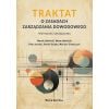 Traktat o zasadach zarządzania dowodowego