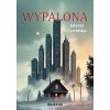 Wypalona