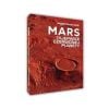 Mars Tajemnice Czerwonej Planety
