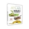 Atlas węży hodowlanych