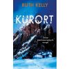 Kurort