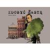 Zdobyć pastę