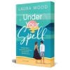 Under Your Spell (ilustrowane brzegi)