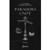 Paradoks Cnót T.1 (Wydanie specjalne)