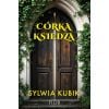 Córka księdza