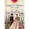 Zakryte lustra T.3 Proch i kamień DL