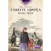 Zakryte lustra T.2 Wianki i wiano DL