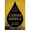 Czarna Kropla