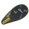 Tenis plażowy rakietki 1szt lotka + 1szt piłeczka