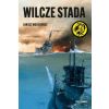 Wilcze stada