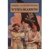 Wyspa skarbów