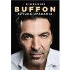 Gianluigi Buffon. Sztuka upadania