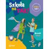 Szkoła na tak SP 3 podr cz.2