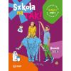 Matematyka SP 3 Szkoła na tak podr. cz.2