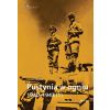 Pustynia w ogniu 1940-1943