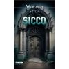 Sicco