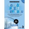 Podróż przez pory roku cz.2