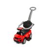 Jeździk Sport Car czerwony