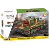 Historical Collection Pz. Kpfw. VI Tiger Ausf. E