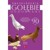 Gołębie hodowlane. Encyklopedia