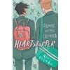 Heartstopper T.1