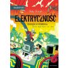 Elektryczność - energia w działaniu