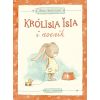 Królisia Isia i nocnik