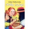 Mały zając