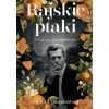 Rajskie ptaki. Włosi, którzy podbili świat
