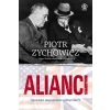 Alianci. Opowieści niepoprawne politycznie cz.5