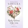 Kiedy będziesz moją żoną T.1