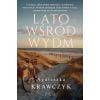 Lato wśród wydm