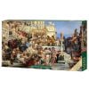 Puzzle 4000 Nero's Torches Henryk Siemiradzki
