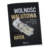 Wolność walutowa