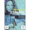Practica tu espanol. Marcadores del discurso C1
