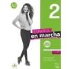 Nuevo Espanol en marcha 2 A2 ćwiczenia