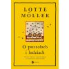 O pszczołach i ludziach w.2