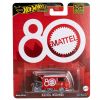 Hot Wheels Samochodzik Popkultura 1:64 JBL68
