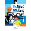 Reading & Writing Skills 1 SB + DigiBook (kod)